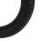 2 pezzi Camera d'aria R87 12,5x2,5/2,75 Nero gomma 14