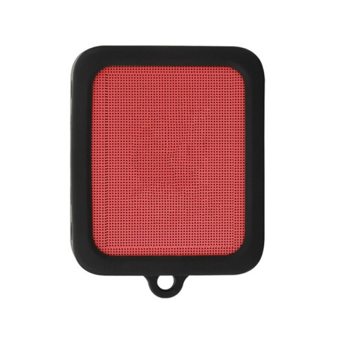 For  GO ESSENTIAL Silicone Case Cover Full Cover Replacement Thickened Protective Sleeve Accessories Black 2
