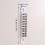 (White (faucet brush)) Brosse Cuisine Flexible Évier Robinet 5