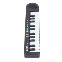 25 Tasten Mini Klavier Kinder Keyboard Jungen