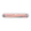 4PCS Blackhead Remover Tool, Stainless Steel Comedone Extractor 9