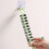 (White (faucet brush)) Brosse Cuisine Flexible Évier Robinet 10