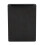 Batterie externe portable 10 000 mAh, charge rapide, compacte, blanche 9
