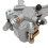 Rear Brake Calipers with Pads for KX250F 1