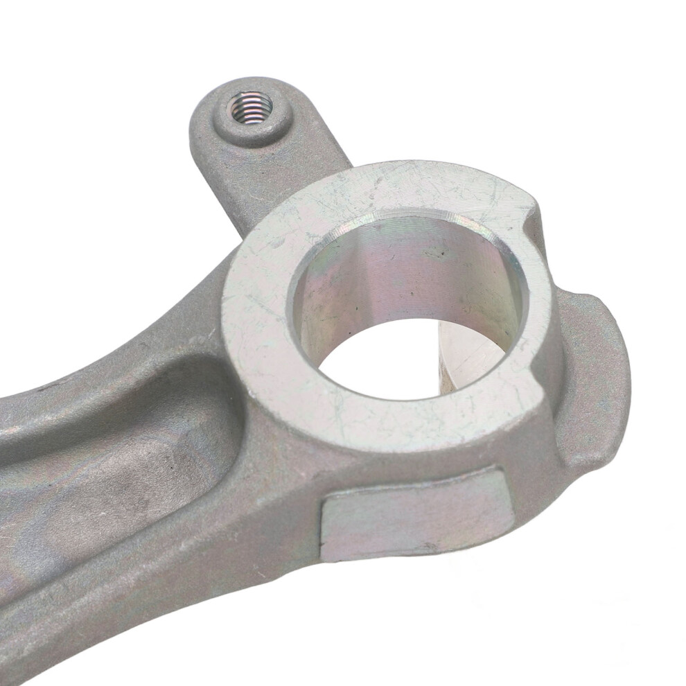 Rear Brake Caliper Kit With Pads Kx250f 04-18 7293282868984