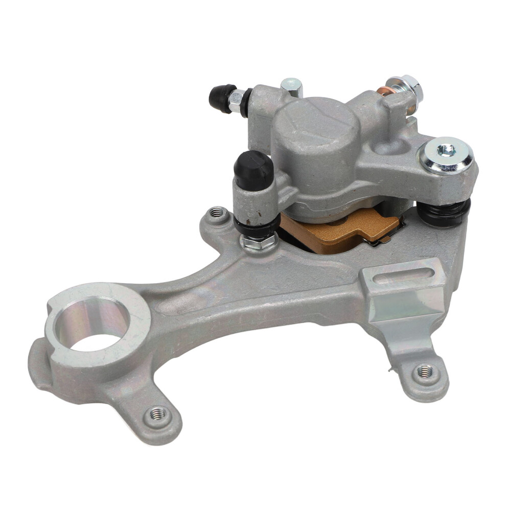 Upgraded Rear Brake Calipers Kx250f Kx450f 7293282844506