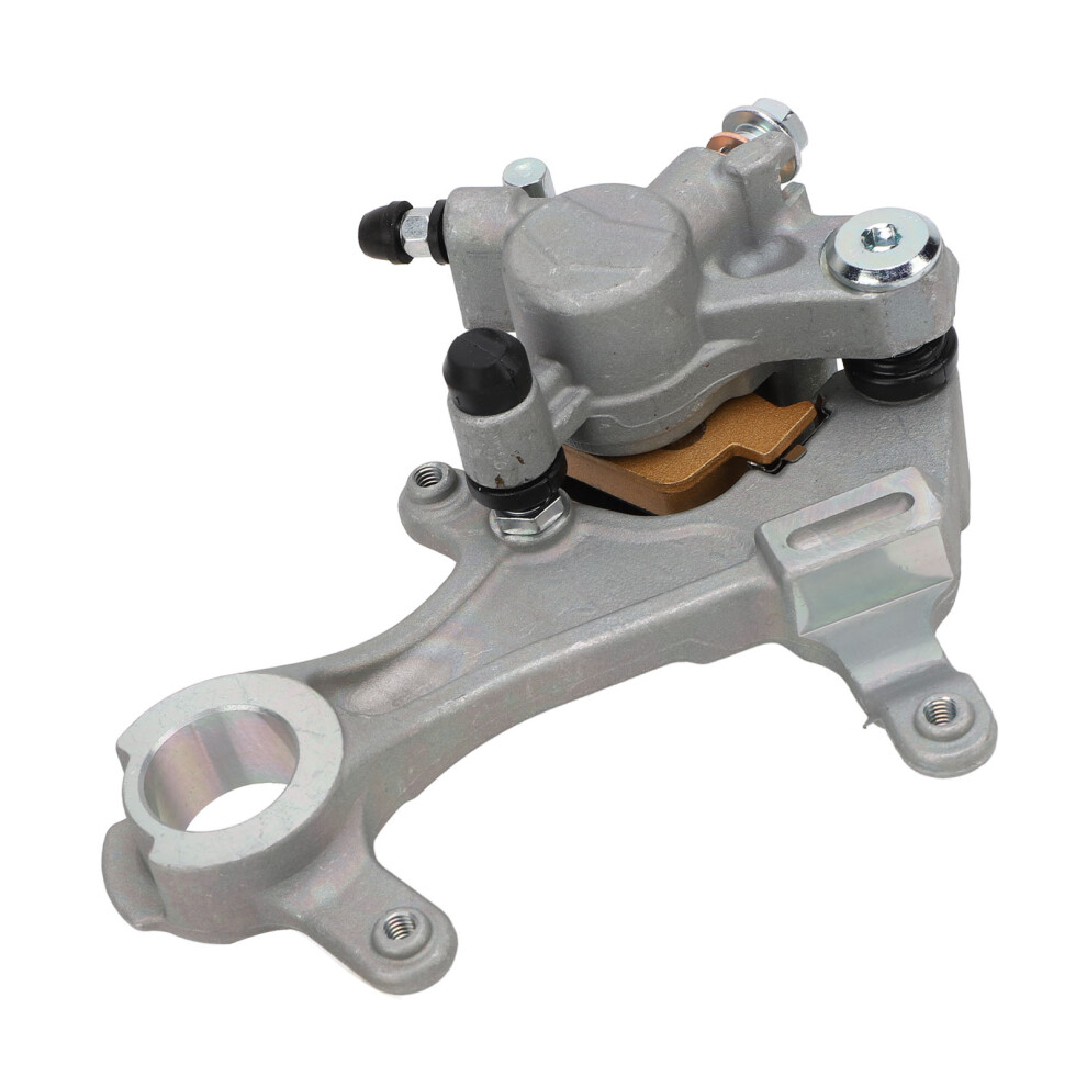Precise Brake Calipers Rear For Kx450f 7293282855823