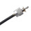 Speedometer Cable MB680150 for  Space Wagon Space Runner 1991-1999 3