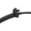Speedometer Cable MB680150 for  Space Wagon Space Runner 1991-1999 5