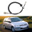 Speedometer Cable MB680150 for  Space Wagon Space Runner 1991-1999 6