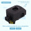 1set Kobra 3 Max Hotend Module for  Kobra 3 Max - 3D Printer Parts 4