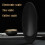Digital Pocket Scale LED Display, 200g/7.05oz, Black, Accurate 0.1g 5