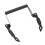 Motorcycle Phone Mount 12mm 22mm for XL750 6