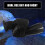 20x1000 HD Monocular Telescope for Camping 3