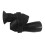 20x1000 HD Monocular Telescope for Camping 4
