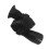 20x1000 HD Monocular Telescope for Camping 5