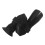 20x1000 HD Monocular Telescope for Camping 6