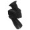 20x1000 HD Monocular Telescope for Camping 7