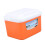 5L Multifunctional Cooler Box 1
