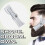 Beard Shaping Kit with Comb & Pencil - 50 Char 2
