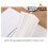 (Simple World) A5 Spiral Notebook - Sticker Keeper Gift 2