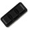 3-Key RGB Mechanical USB Programmable Mini Keyboard Red Switch Black 7