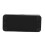 3-Key RGB Mechanical USB Programmable Mini Keyboard Red Switch Black 10