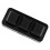 3-Key RGB Mechanical USB Programmable Mini Keyboard Red Switch Black 11