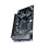 MSATA SSD para 44 Pinos 2,5 Polegadas IDE Placa Adaptadora 150 MB/S MSATA para PATA Adaptador Conversor Placa Adaptadora Placa para Laptop 6