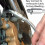 (Two sets) Motorcycle Brake Bleeder Kit & Hose Tool 4