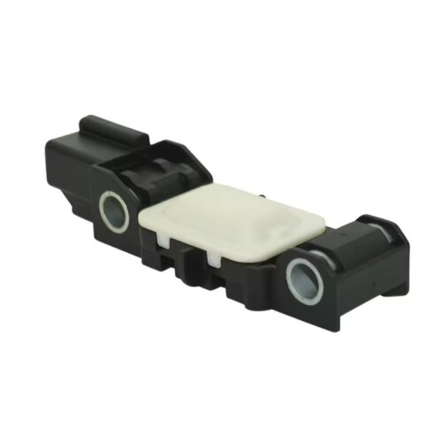 Crash Sensor 8200375765 8200682180 for  Clio Mk2 2001-2006 2