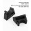 Quick Release Bike Stand for 29-34mm Handlebars 4