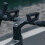 Quick Release Bike Stand for 29-34mm Handlebars 5