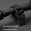 Quick Release Bike Stand for 29-34mm Handlebars 6