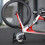 Quick Release Bike Stand for 29-34mm Handlebars 7