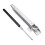Greenhouse Auto Vent Opener Tool (50 chars) 2