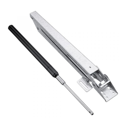 Greenhouse Auto Vent Opener Tool (50 chars) 1