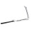 Greenhouse Auto Vent Opener Tool (50 chars) 3