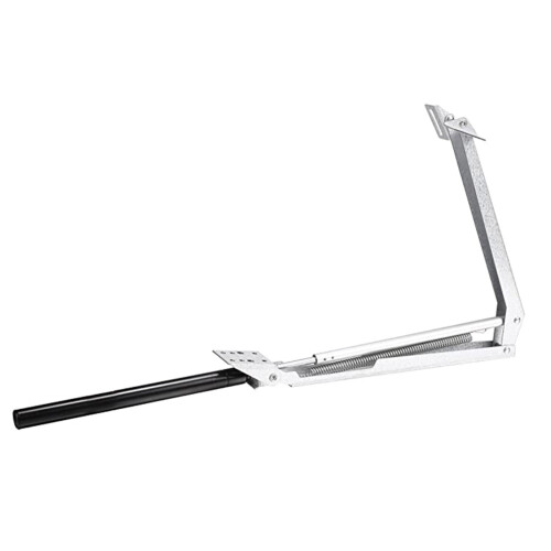 Greenhouse Auto Vent Opener Tool (50 chars) 2