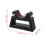 Quick Release Bike Stand for 29-34mm Handlebars 10