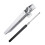 Greenhouse Auto Vent Opener Tool (50 chars) 4