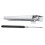 Greenhouse Auto Vent Opener Tool (50 chars) 5