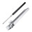 Greenhouse Auto Vent Opener Tool (50 chars) 6
