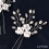 Pearl Flower Hairpin Ancient Style 3