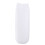 Prosthetic Calf Shrinker Protective Sock Silicone Compression Stocking S 2