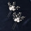 Pearl Flower Hairpin Ancient Style 4