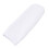Prosthetic Calf Shrinker Protective Sock Silicone Compression Stocking S 7
