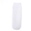 Prosthetic Calf Shrinker Protective Sock Silicone Compression Stocking S 11