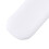 Prosthetic Calf Shrinker Protective Sock Silicone Compression Stocking S 10