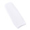 Prosthetic Calf Shrinker Protective Sock Silicone Compression Stocking S 9